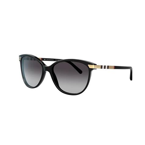 oculos de sol feminino burberry|Óculos de sol Burberry .